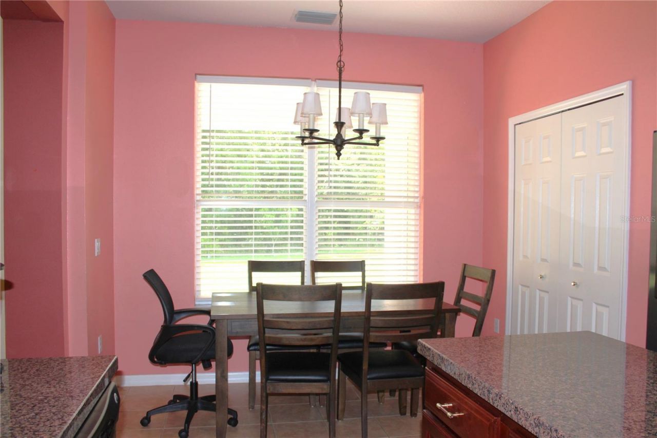 2543 Chapala Drive, Kissimmee, FL 34746 Photo