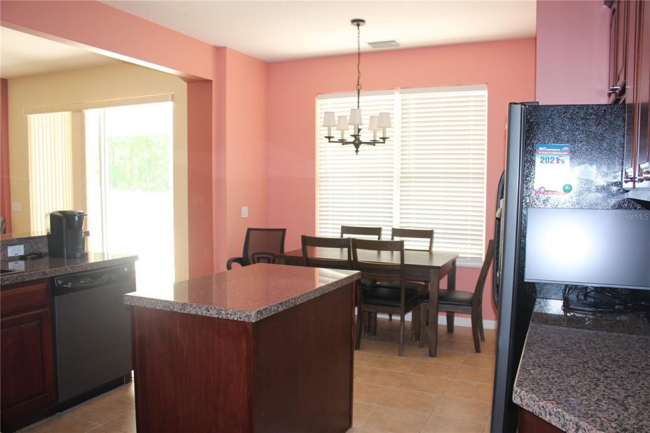 2543 Chapala Drive, Kissimmee, FL 34746 Photo