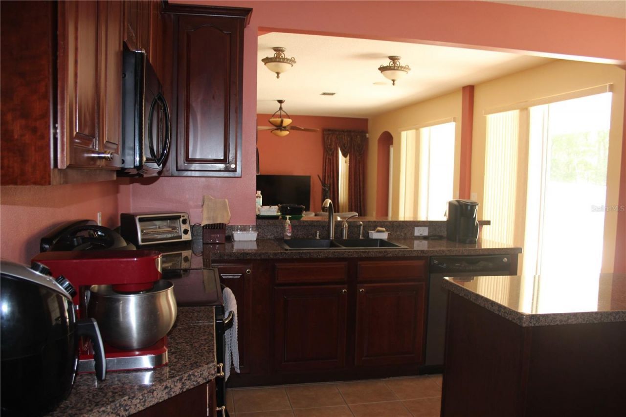 2543 Chapala Drive, Kissimmee, FL 34746 Photo