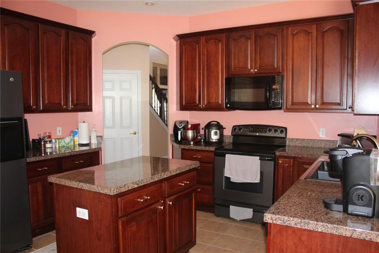 2543 Chapala Drive, Kissimmee, FL 34746 Photo