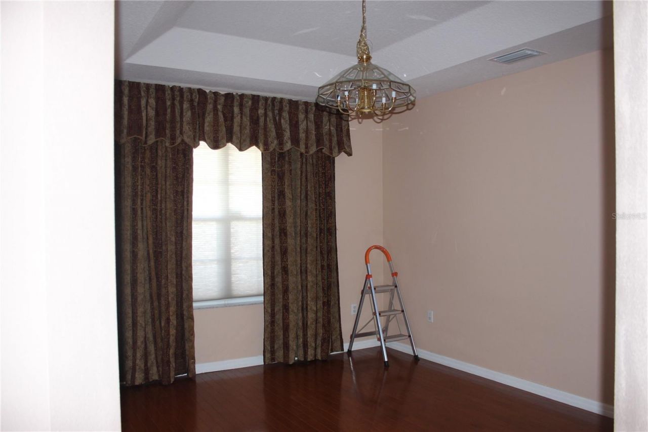 2543 Chapala Drive, Kissimmee, FL 34746 Photo