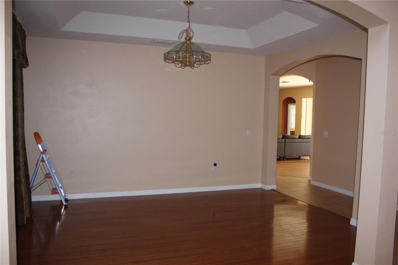 2543 Chapala Drive, Kissimmee, FL 34746 Photo