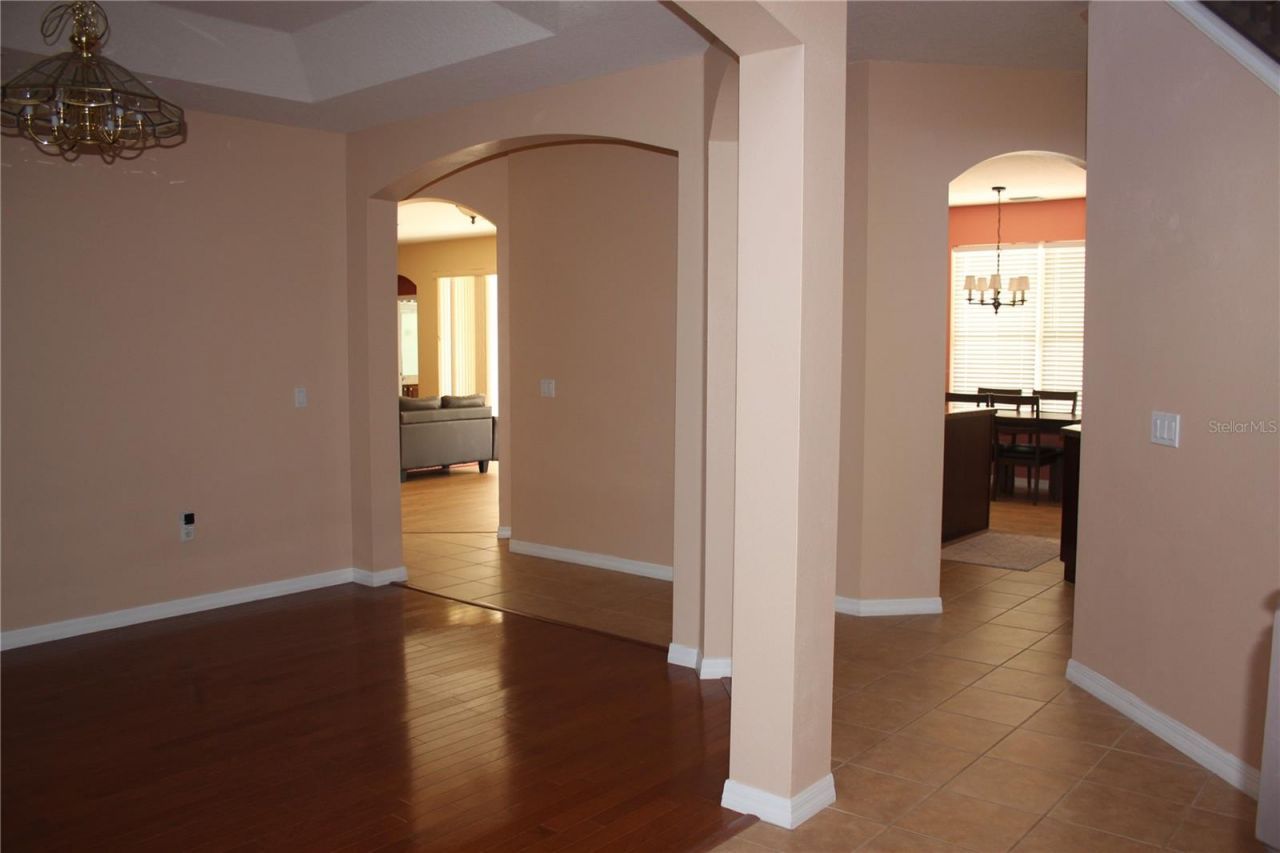 2543 Chapala Drive, Kissimmee, FL 34746 Photo