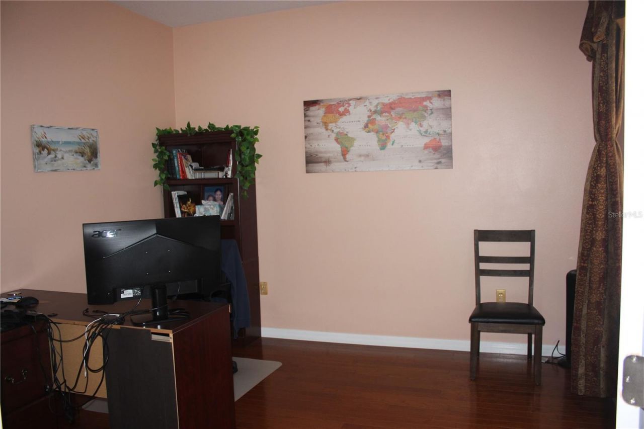 2543 Chapala Drive, Kissimmee, FL 34746 Photo