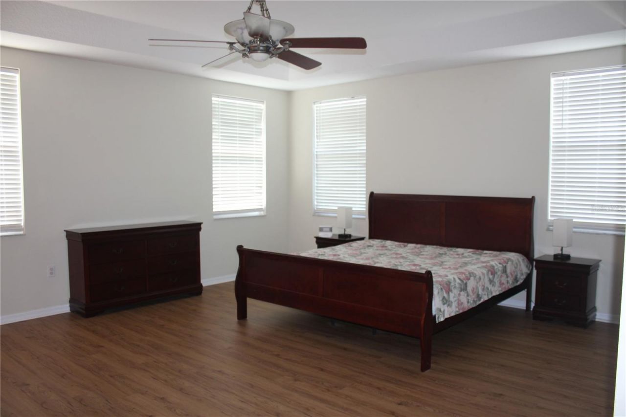 2543 Chapala Drive, Kissimmee, FL 34746 Photo