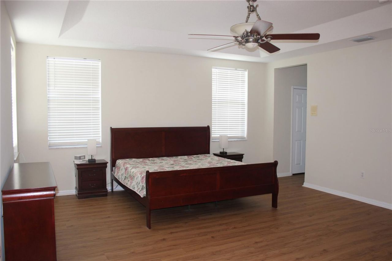 2543 Chapala Drive, Kissimmee, FL 34746 Photo