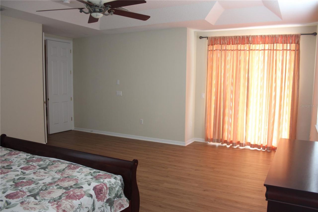 2543 Chapala Drive, Kissimmee, FL 34746 Photo