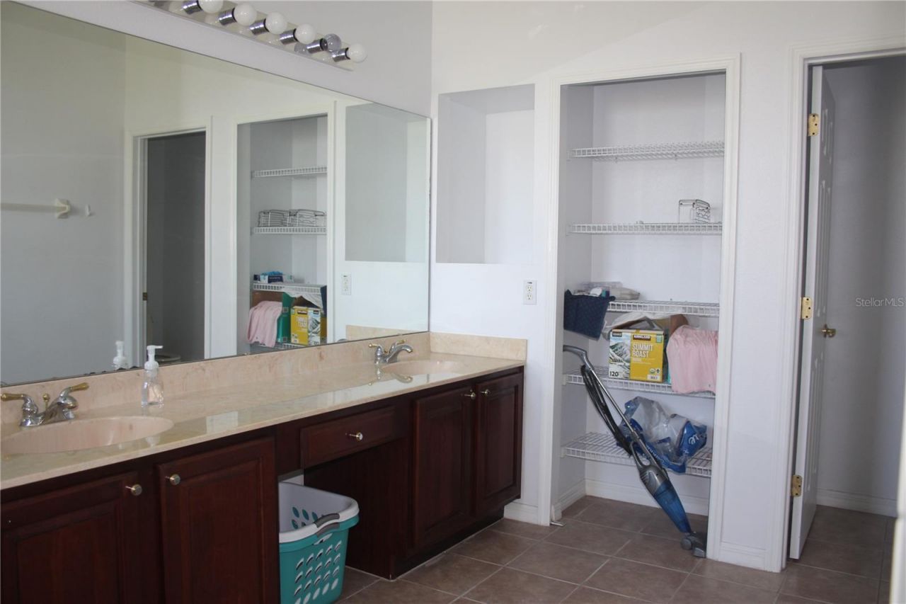 2543 Chapala Drive, Kissimmee, FL 34746 Photo