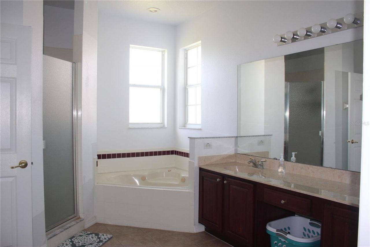 2543 Chapala Drive, Kissimmee, FL 34746 Photo
