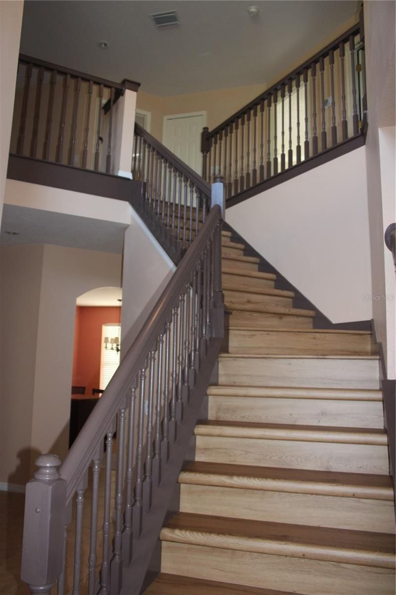 2543 Chapala Drive, Kissimmee, FL 34746 Photo