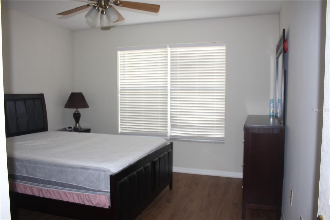 2543 Chapala Drive, Kissimmee, FL 34746 Photo