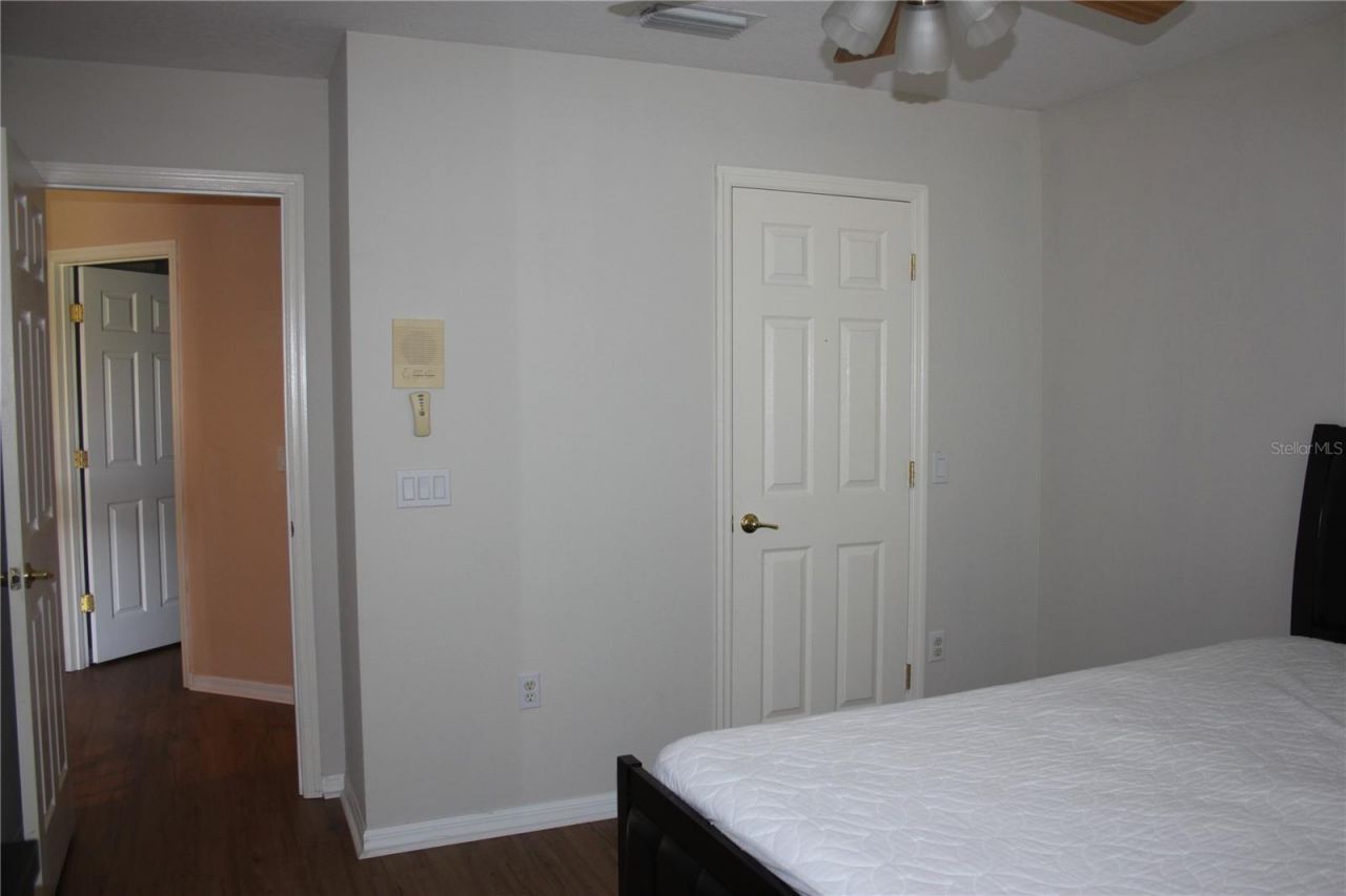2543 Chapala Drive, Kissimmee, FL 34746 Photo