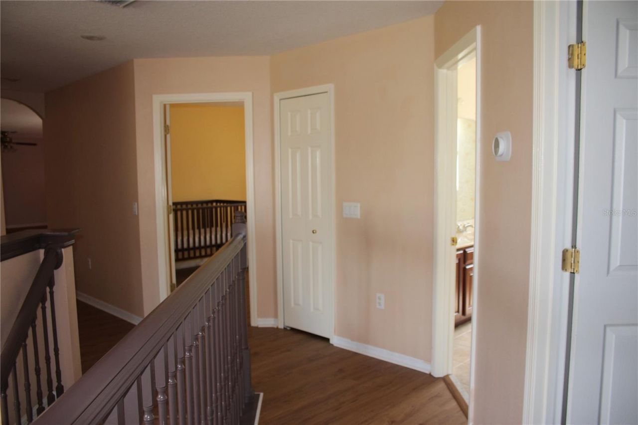 2543 Chapala Drive, Kissimmee, FL 34746 Photo