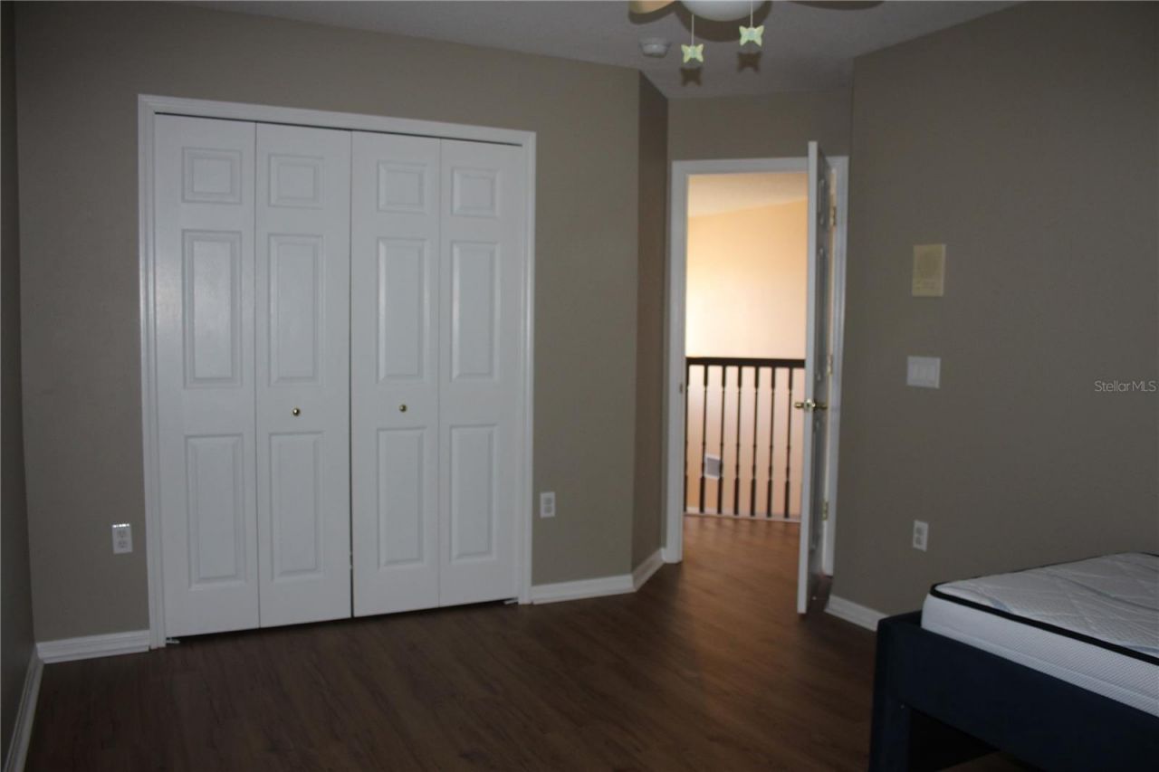 2543 Chapala Drive, Kissimmee, FL 34746 Photo