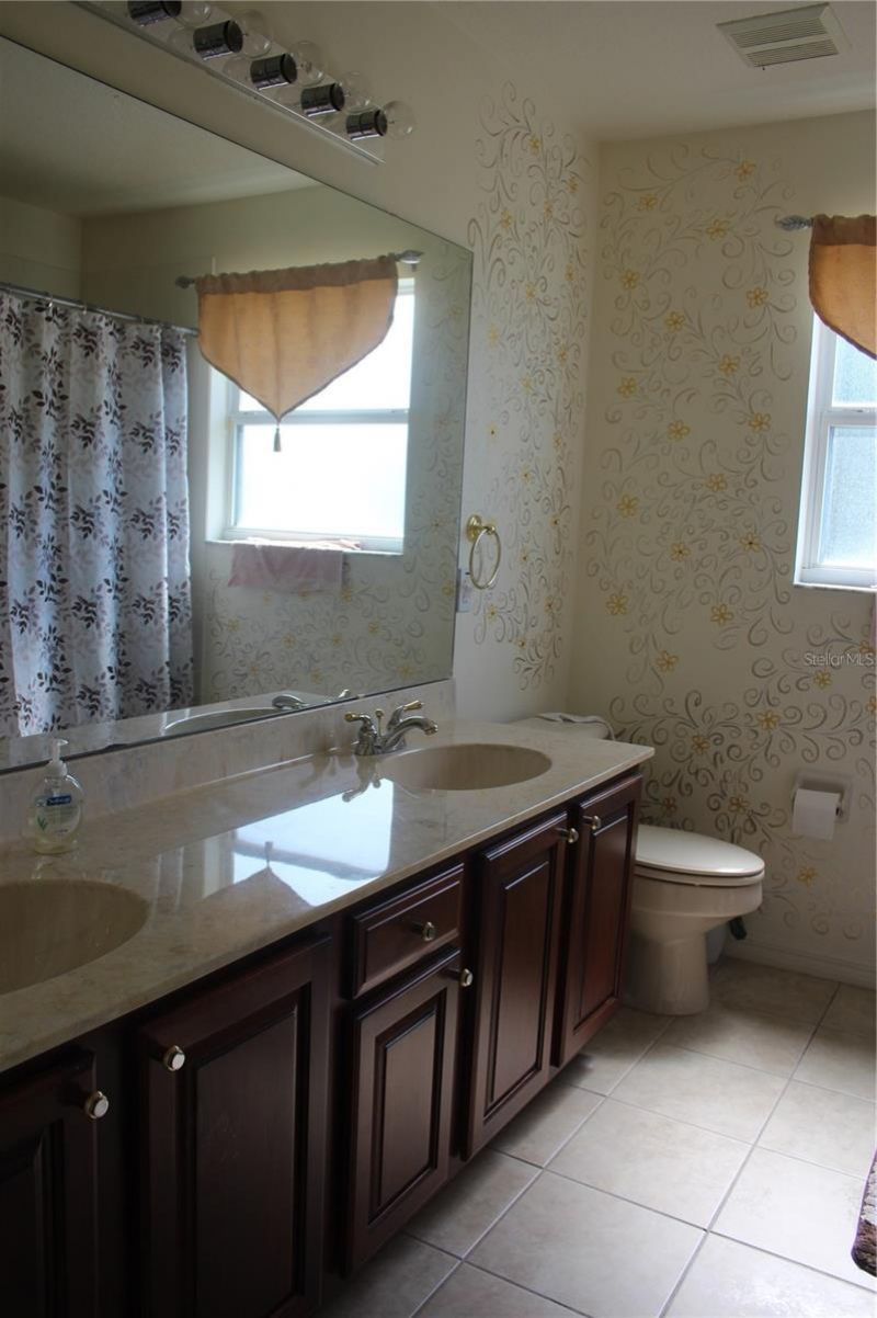 2543 Chapala Drive, Kissimmee, FL 34746 Photo