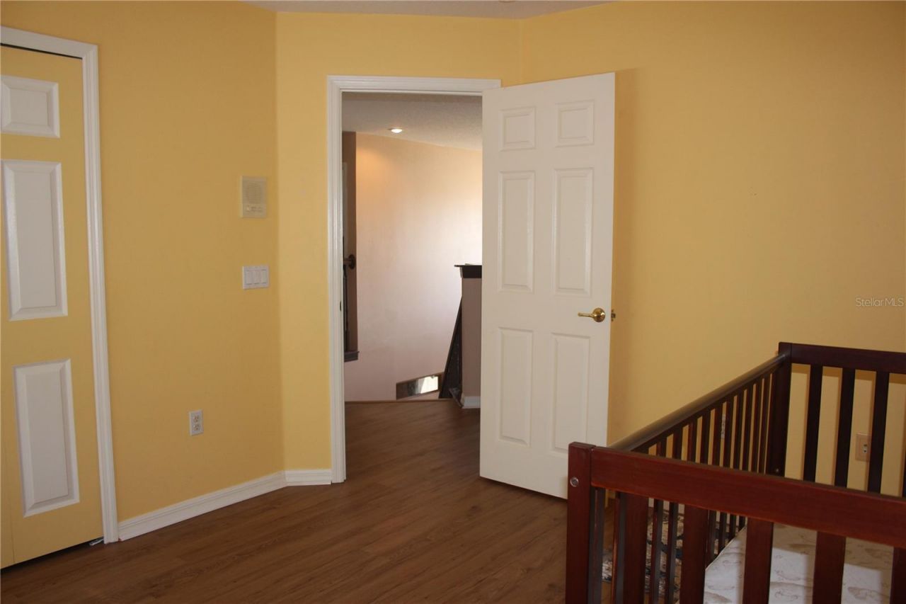 2543 Chapala Drive, Kissimmee, FL 34746 Photo