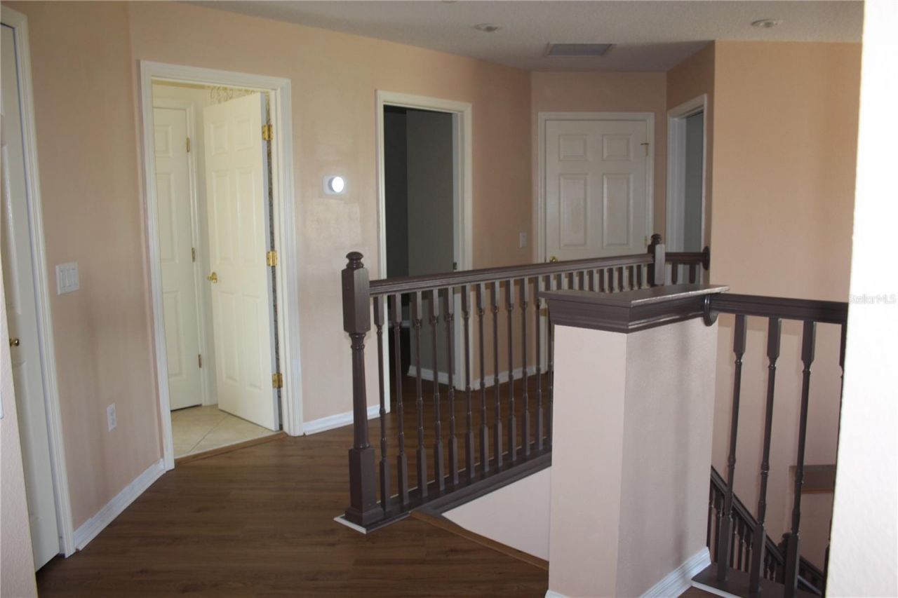 2543 Chapala Drive, Kissimmee, FL 34746 Photo