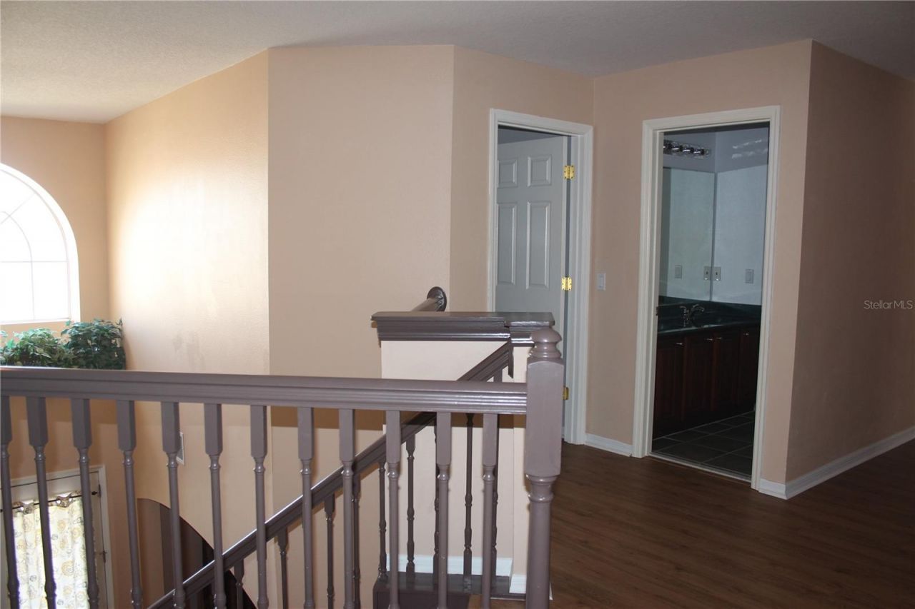 2543 Chapala Drive, Kissimmee, FL 34746 Photo