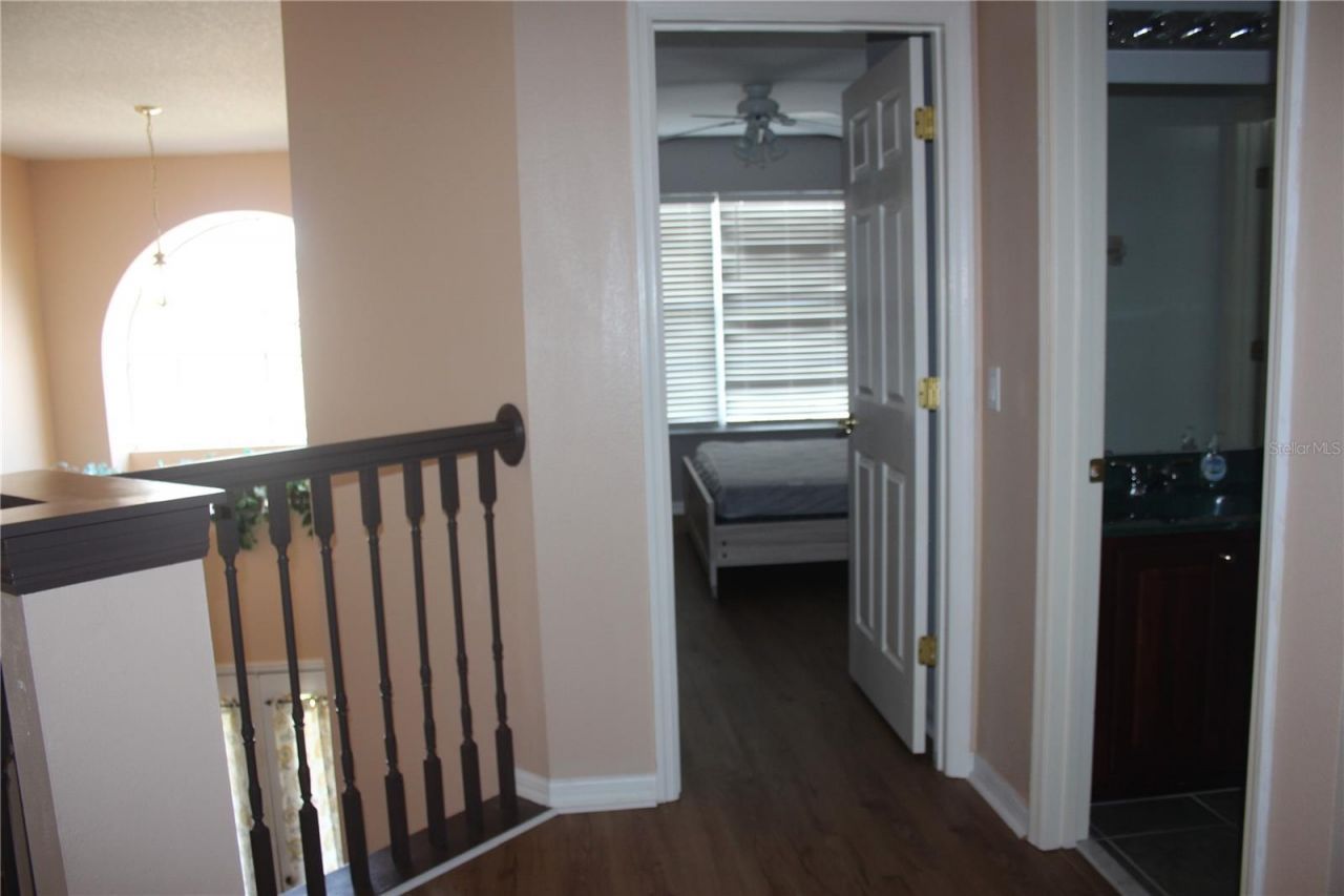2543 Chapala Drive, Kissimmee, FL 34746 Photo