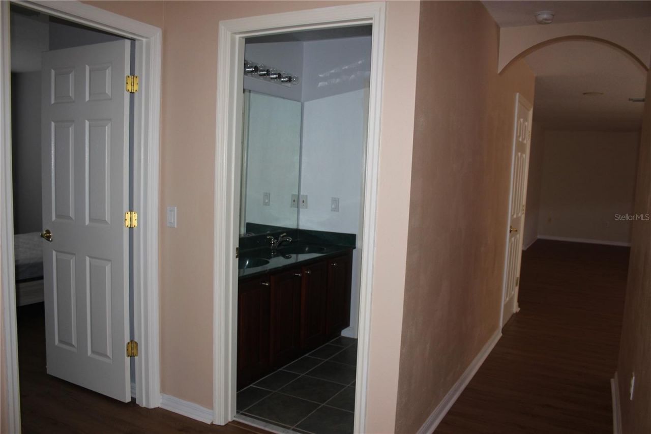 2543 Chapala Drive, Kissimmee, FL 34746 Photo