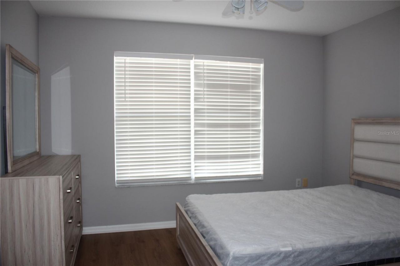 2543 Chapala Drive, Kissimmee, FL 34746 Photo