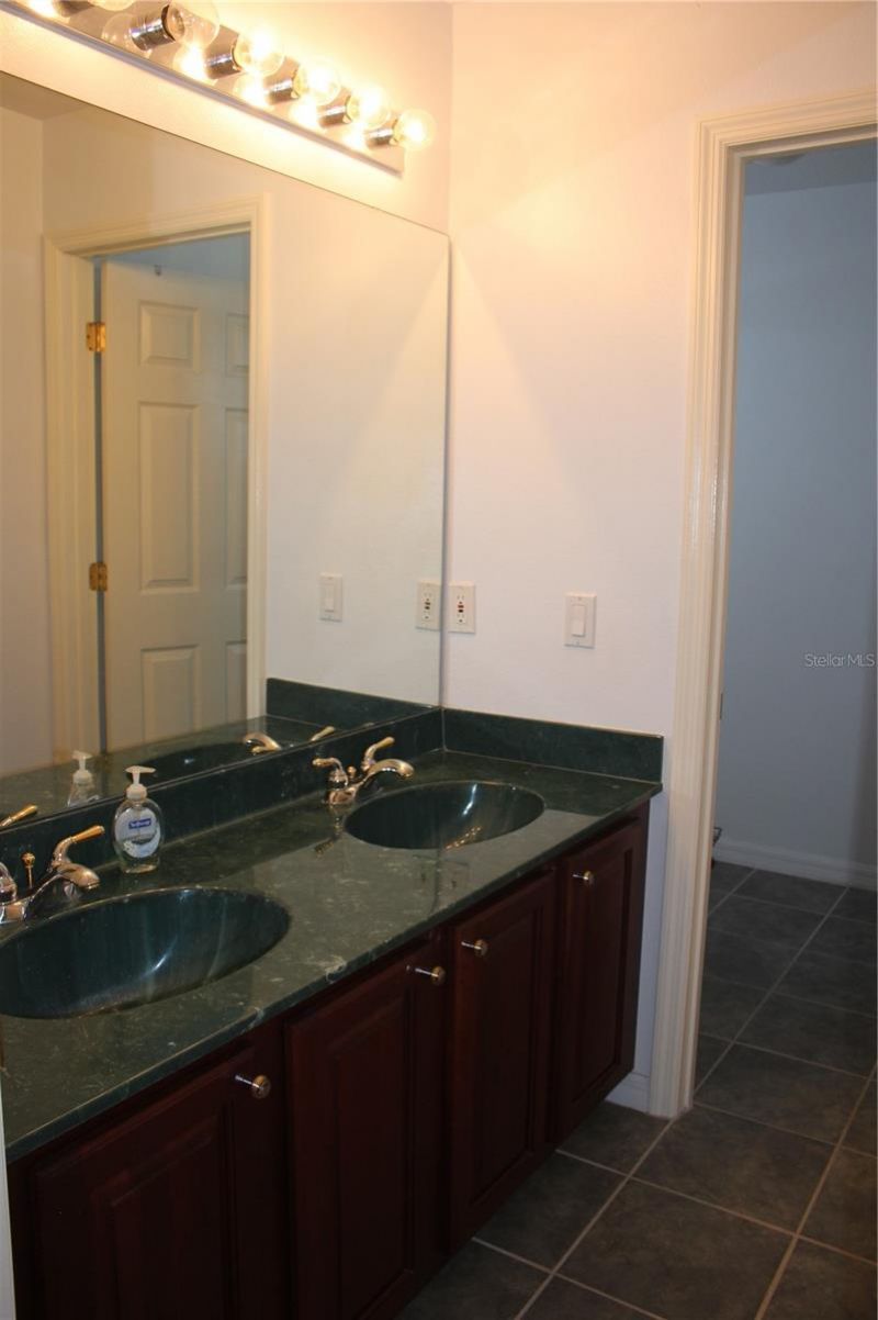 2543 Chapala Drive, Kissimmee, FL 34746 Photo