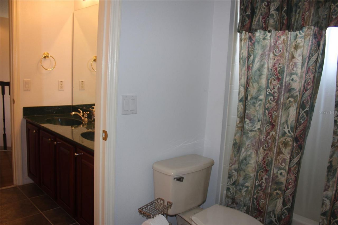 2543 Chapala Drive, Kissimmee, FL 34746 Photo
