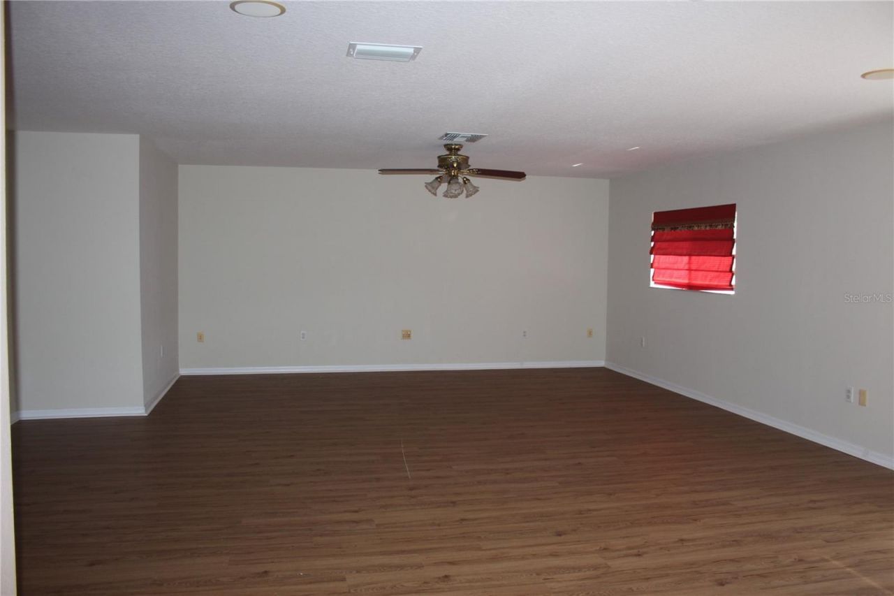 2543 Chapala Drive, Kissimmee, FL 34746 Photo