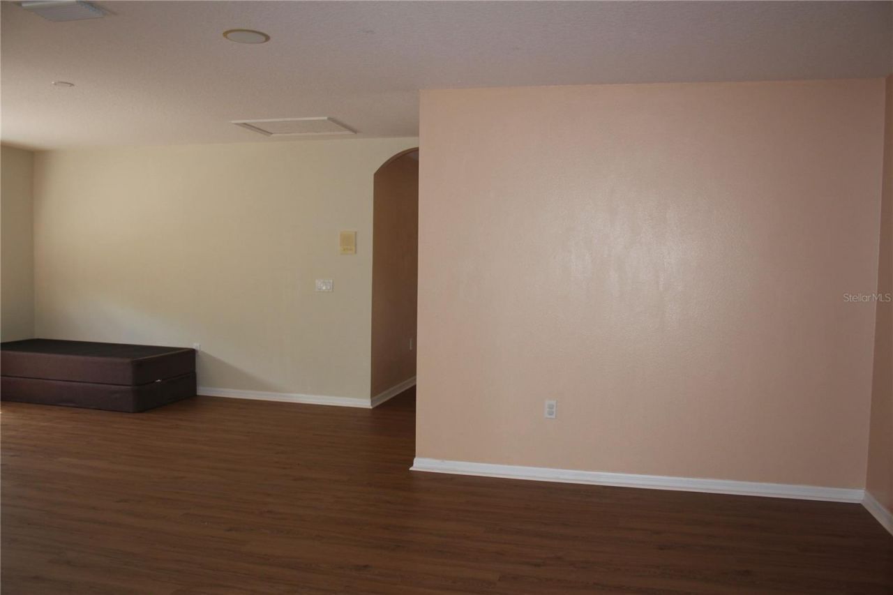 2543 Chapala Drive, Kissimmee, FL 34746 Photo