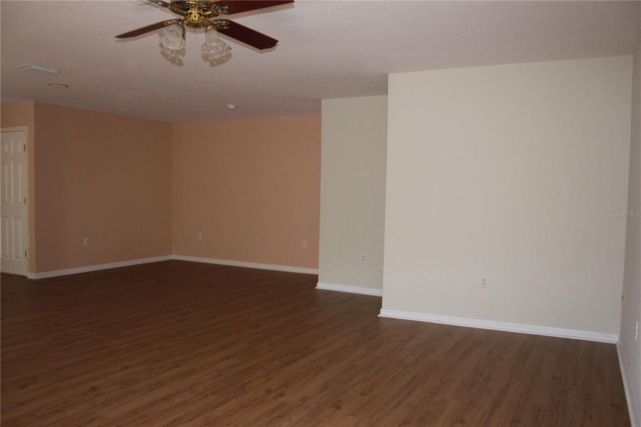 2543 Chapala Drive, Kissimmee, FL 34746 Photo