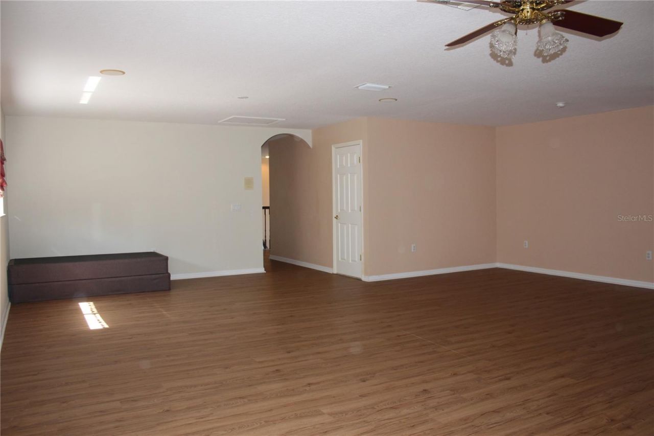 2543 Chapala Drive, Kissimmee, FL 34746 Photo