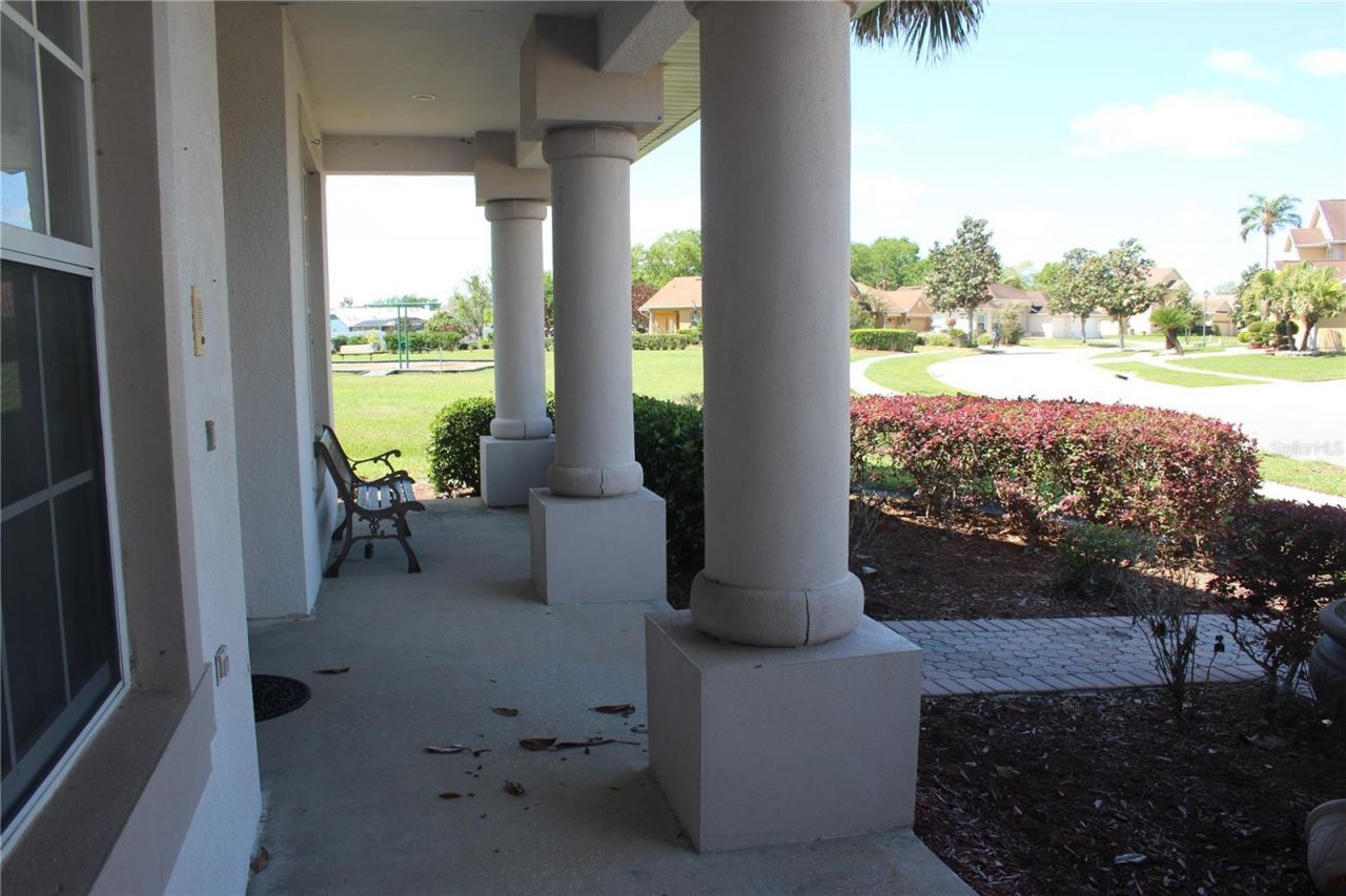 2543 Chapala Drive, Kissimmee, FL 34746 Photo
