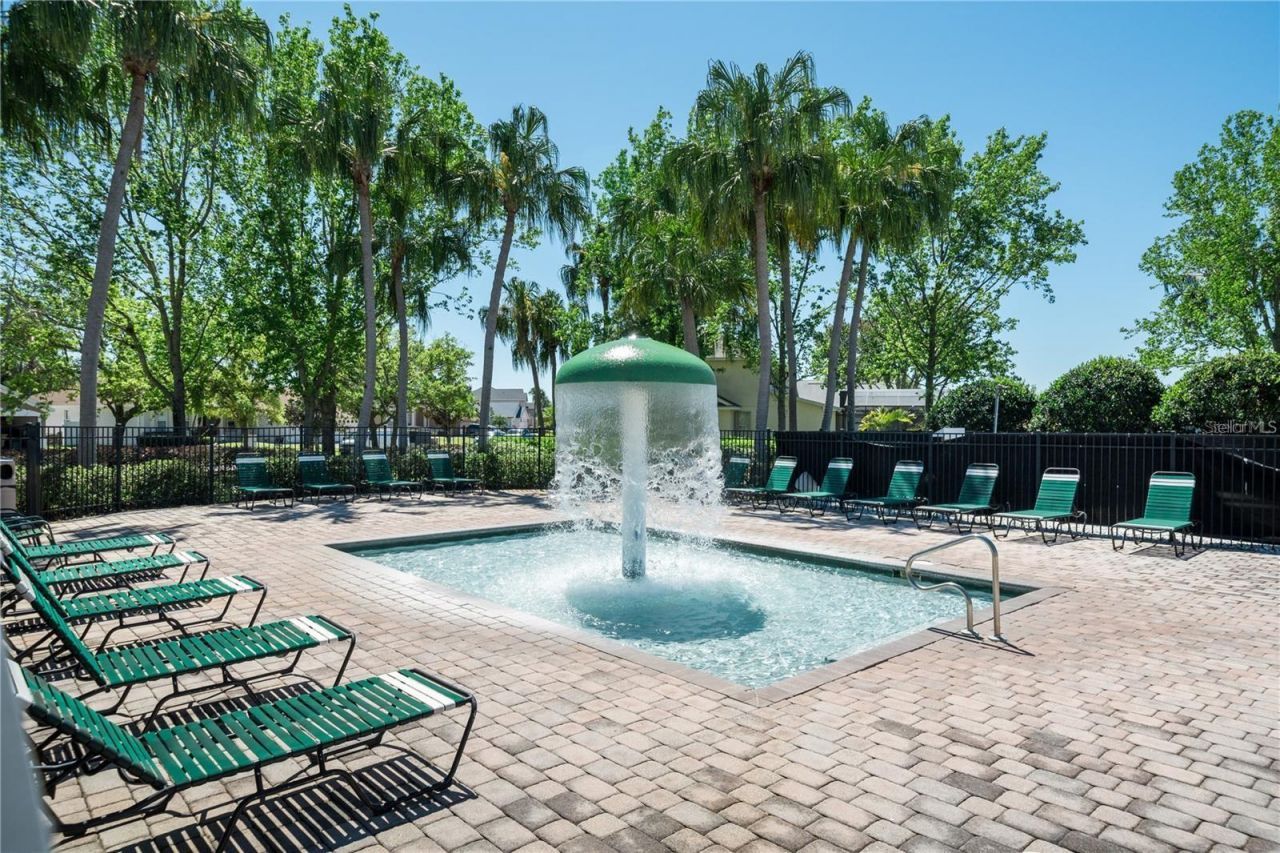 2543 Chapala Drive, Kissimmee, FL 34746 Photo