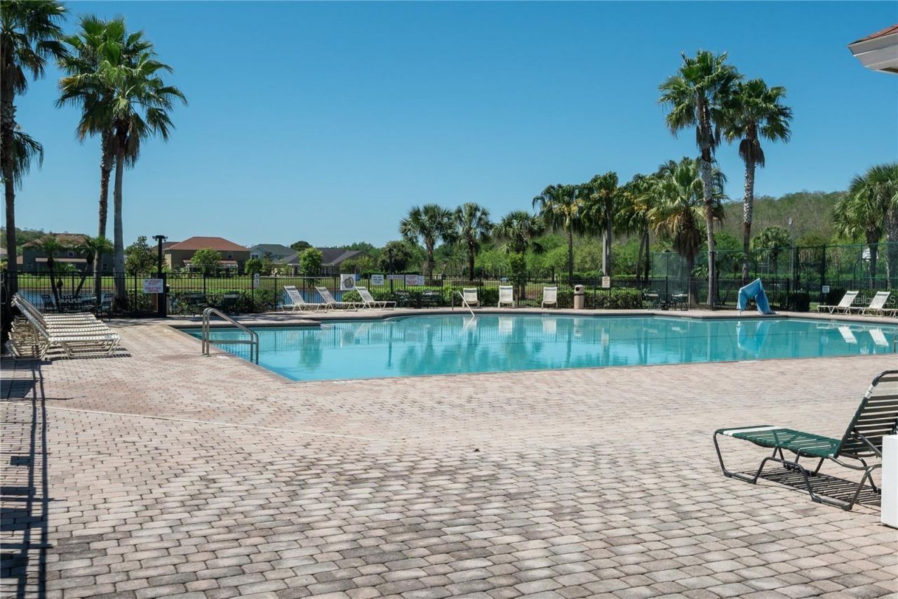 2543 Chapala Drive, Kissimmee, FL 34746 Photo