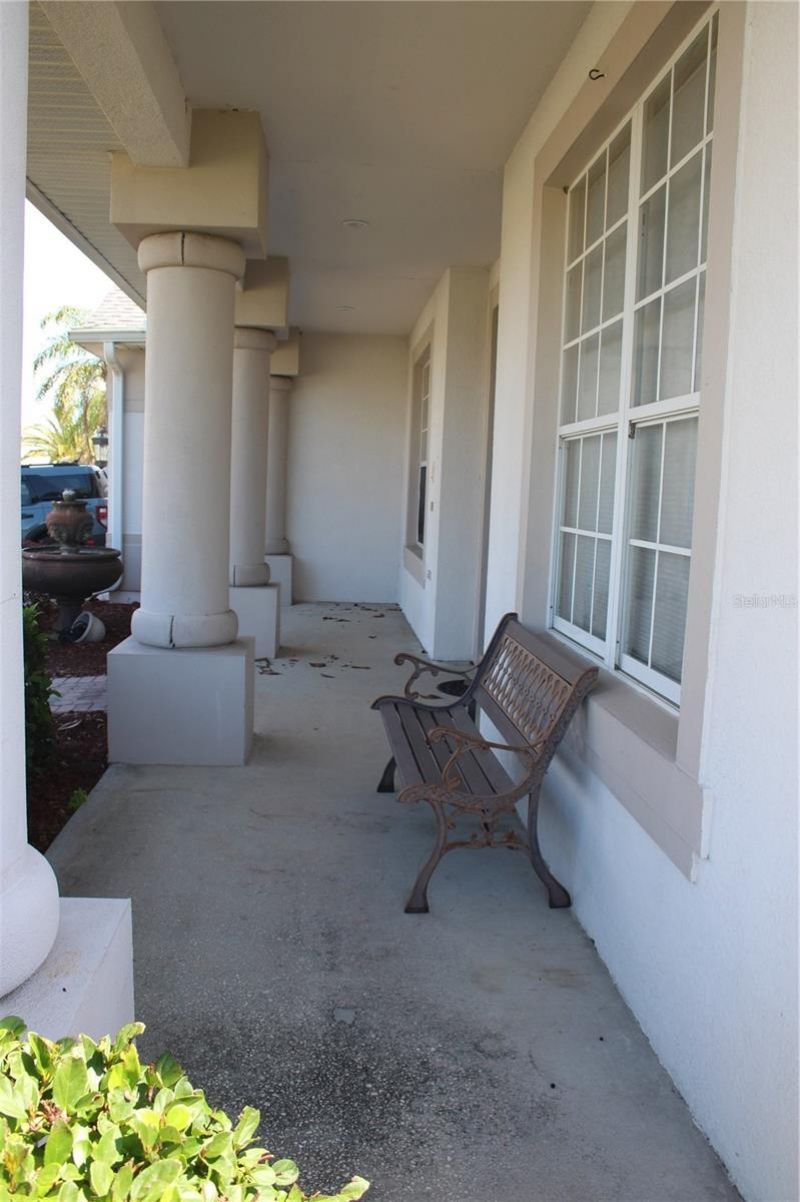2543 Chapala Drive, Kissimmee, FL 34746 Photo