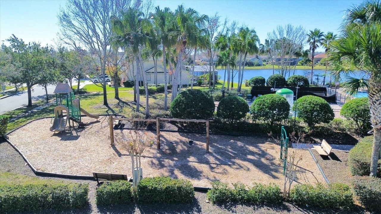 2543 Chapala Drive, Kissimmee, FL 34746 Photo