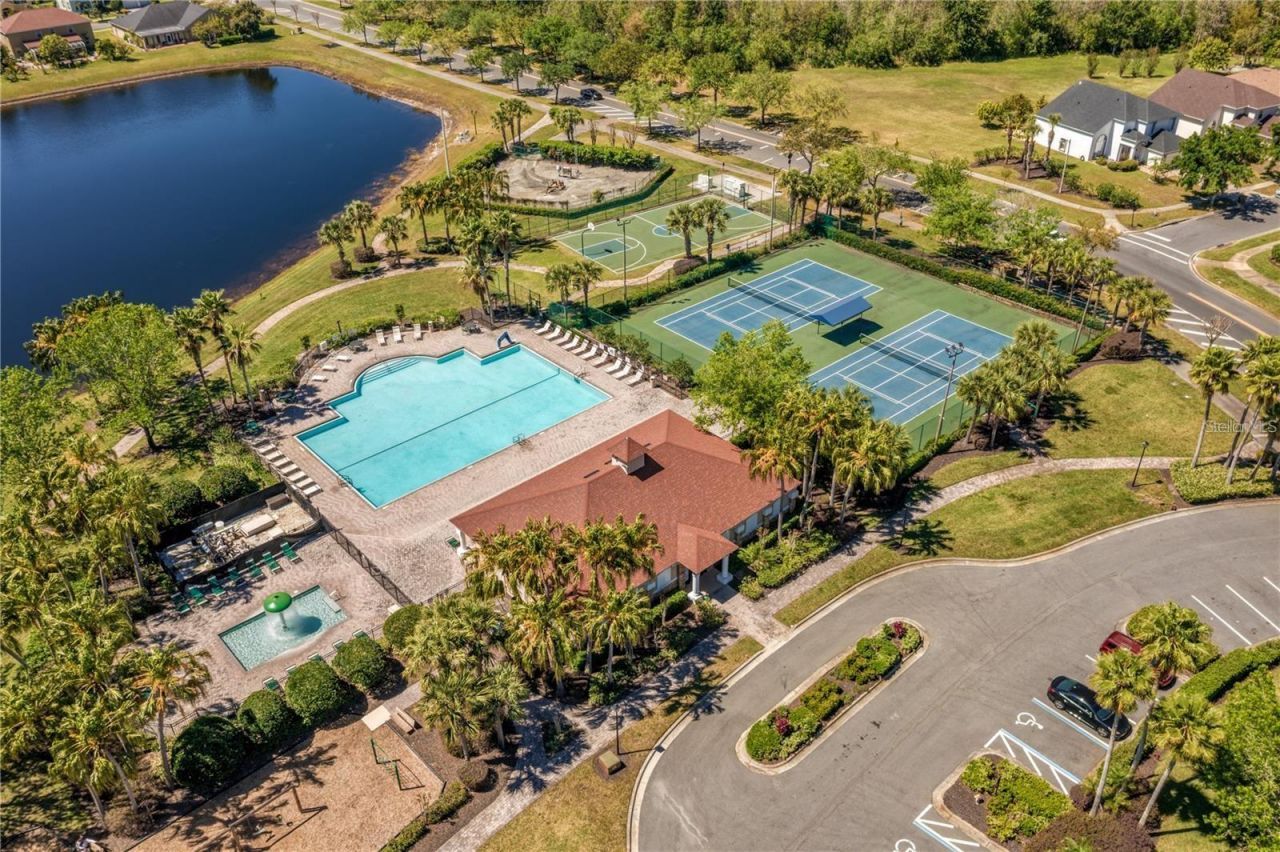 2543 Chapala Drive, Kissimmee, FL 34746 Photo