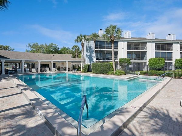 4109 FAIRVIEW VISTA POINT, Unit 114, ORLANDO, FL 32804