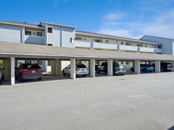 4109 FAIRVIEW VISTA POINT , Unit 114, ORLANDO, FL 32804