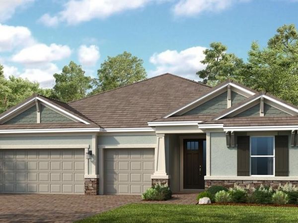 11283 MANOR HOUSE LANE, ODESSA, FL 33556