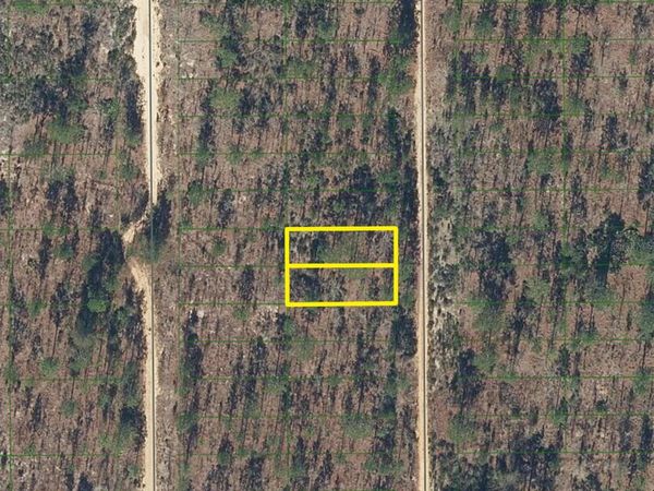 423 DOTHAN STREET , INTERLACHEN, FL 32148