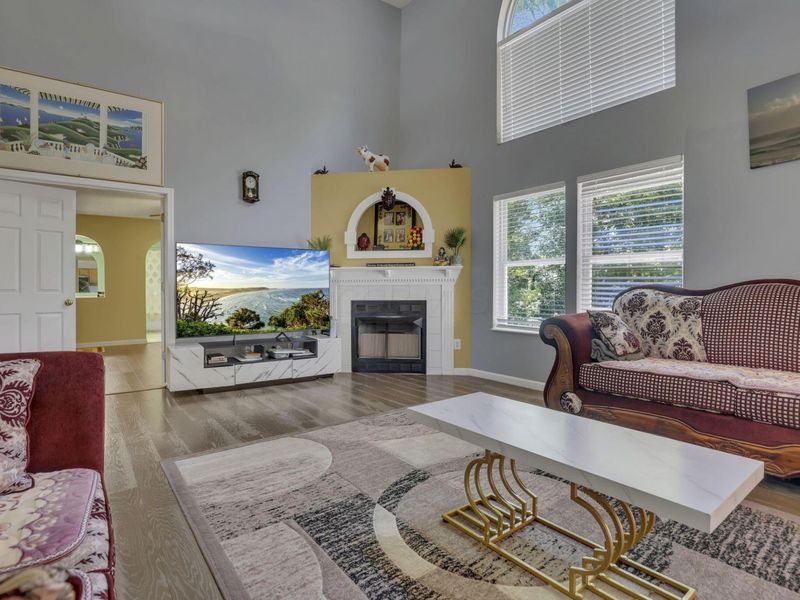 87 Knights Bridge Drive W, Pickerington, OH 43147 Photo 10