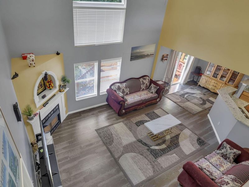 87 Knights Bridge Drive W, Pickerington, OH 43147 Photo 11