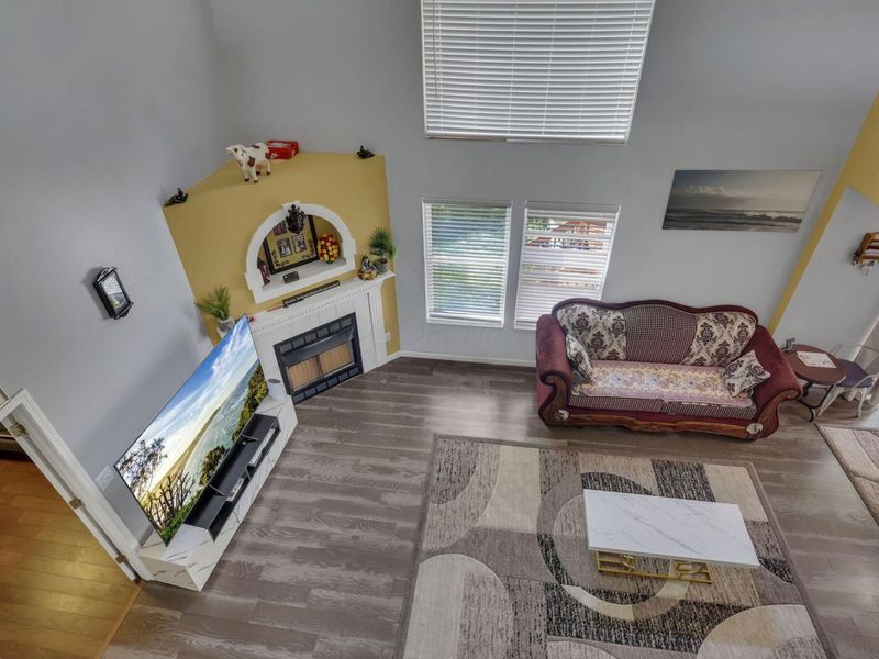 87 Knights Bridge Drive W, Pickerington, OH 43147 Photo 13