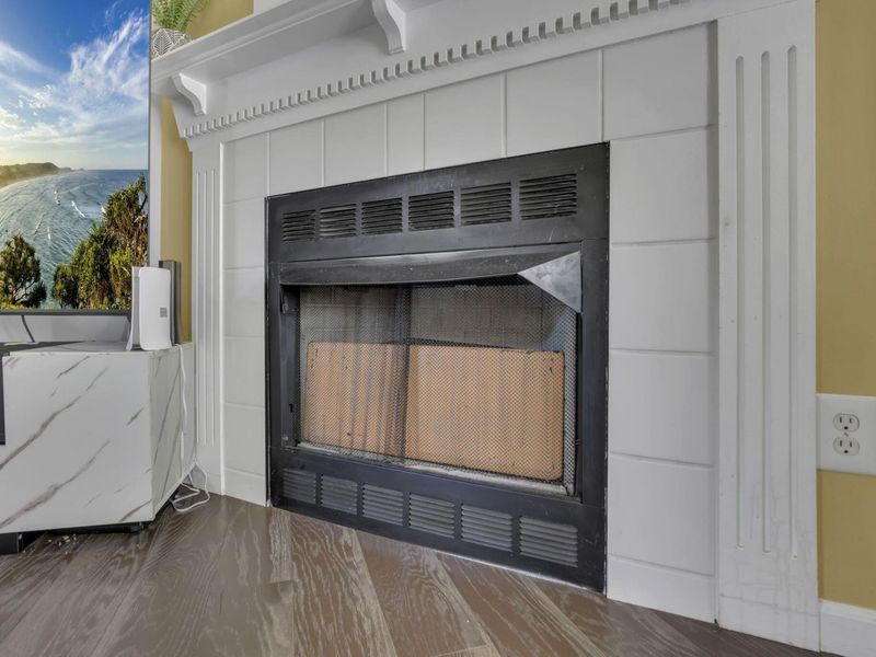 87 Knights Bridge Drive W, Pickerington, OH 43147 Photo 14