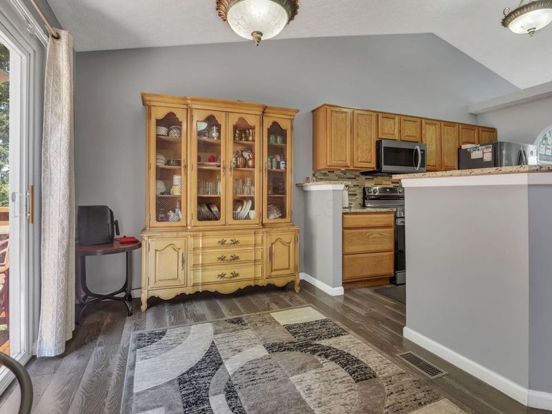 87 Knights Bridge Drive W, Pickerington, OH 43147 Photo 15