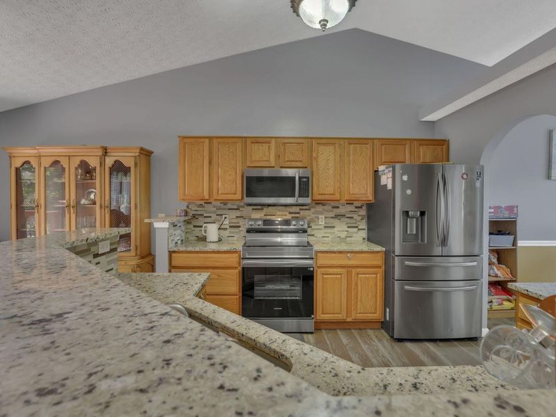 87 Knights Bridge Drive W, Pickerington, OH 43147 Photo 16