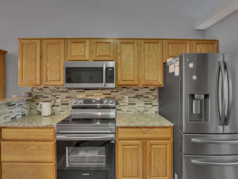 87 Knights Bridge Drive W, Pickerington, OH 43147 Photo 17