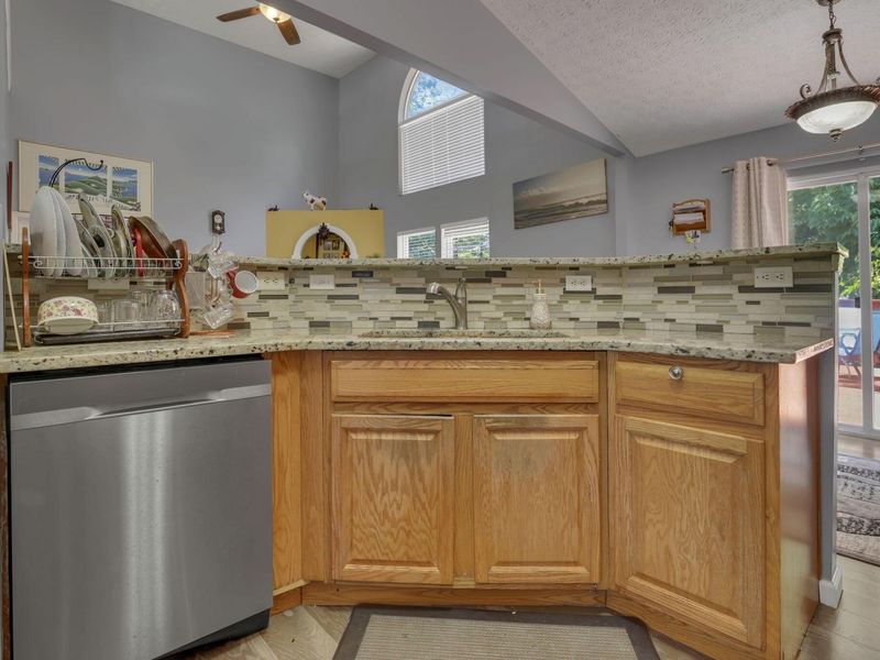 87 Knights Bridge Drive W, Pickerington, OH 43147 Photo 18