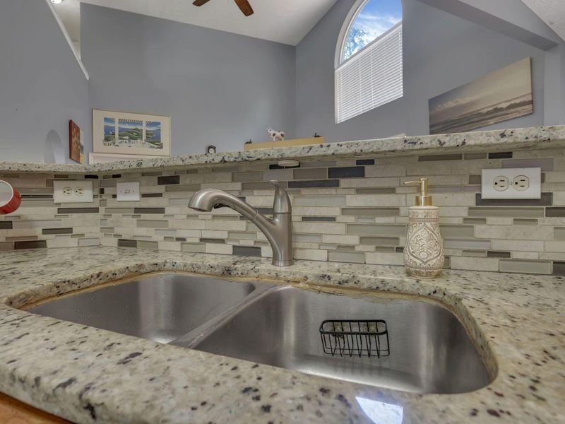 87 Knights Bridge Drive W, Pickerington, OH 43147 Photo 19